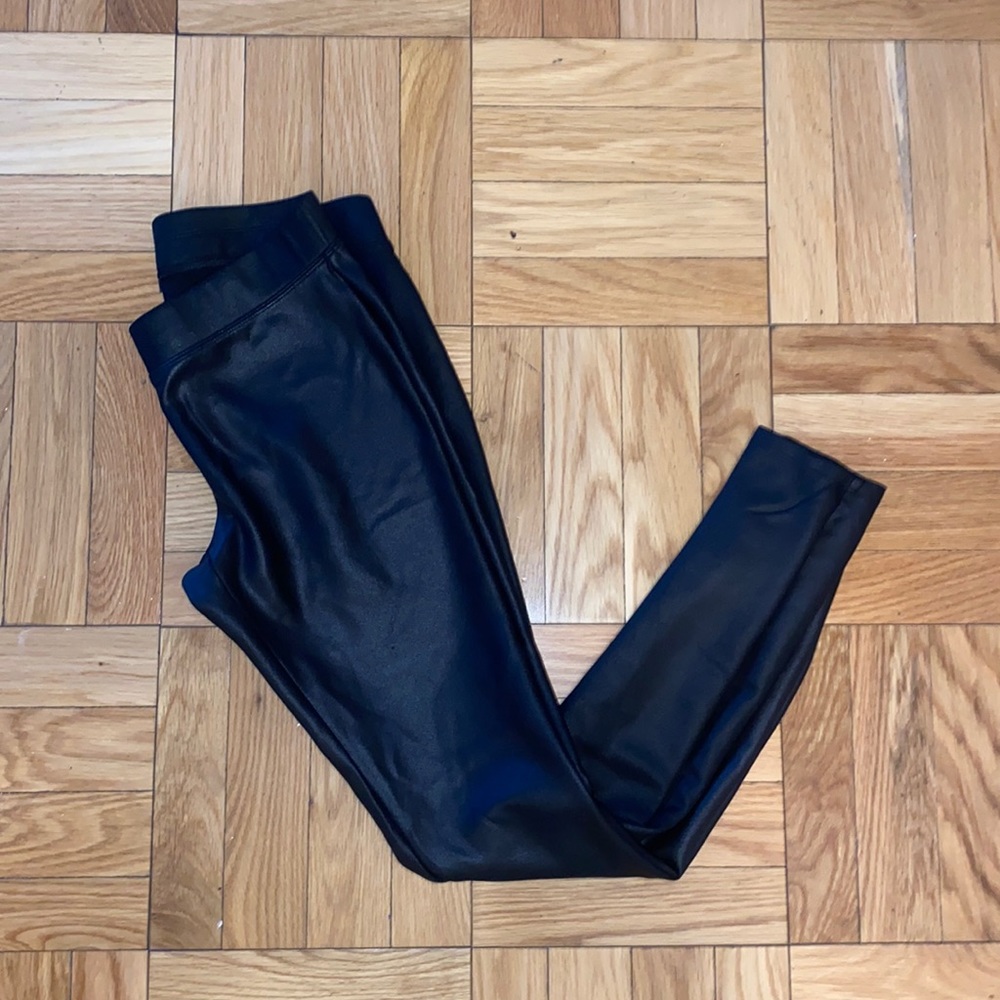 Express Leggings